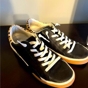 Dolce vita sneakers